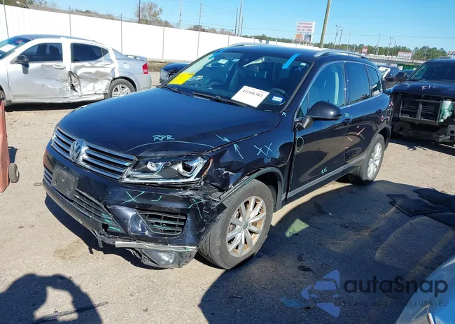 WVGEF9BP4GD012265: 41208383