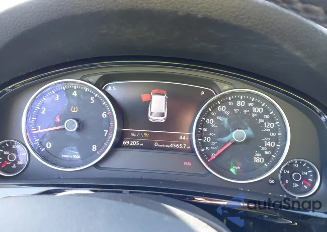 WVGEF9BP4GD012265: 41208383