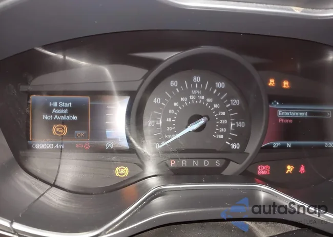 3FA6P0HD7HR128184: 41208429