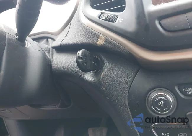 1C4PJMCS2EW264311: 41208445