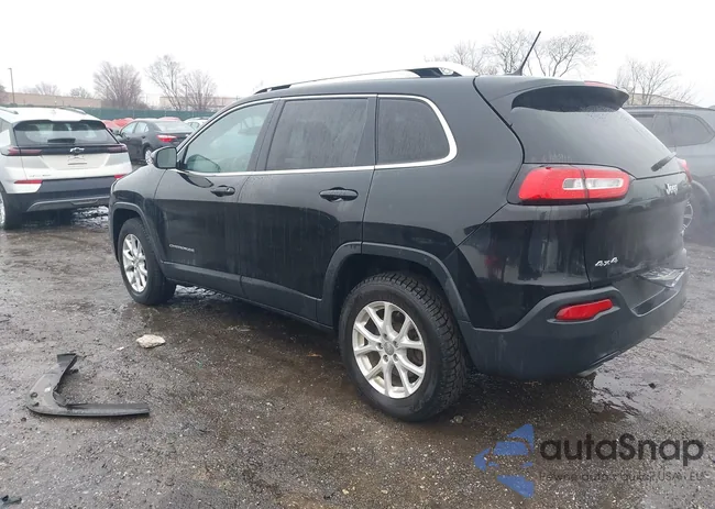 1C4PJMCS2EW264311: 41208445