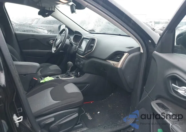 1C4PJMCS2EW264311: 41208445