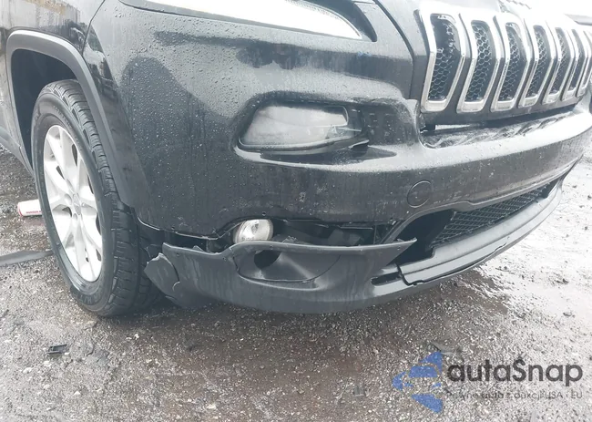 1C4PJMCS2EW264311: 41208445