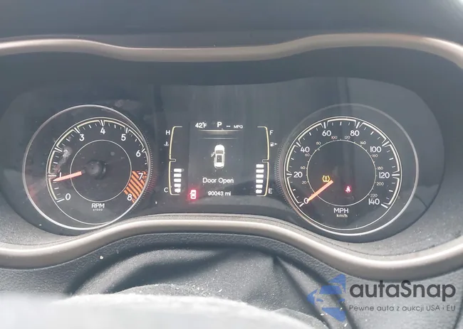 1C4PJMCS2EW264311: 41208445