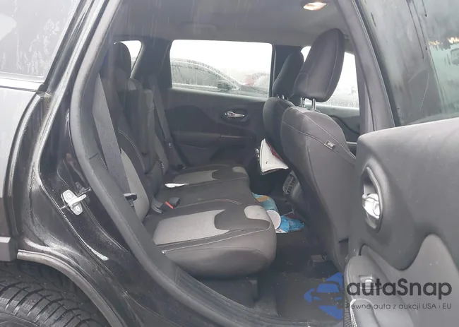 1C4PJMCS2EW264311: 41208445