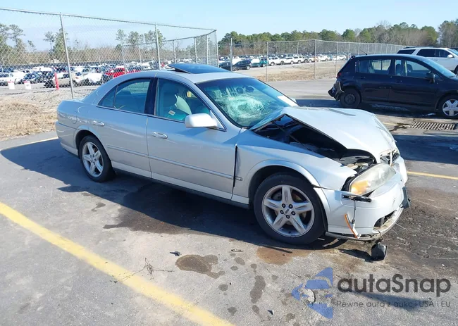 1LNHM87A2YY927501: 41208479