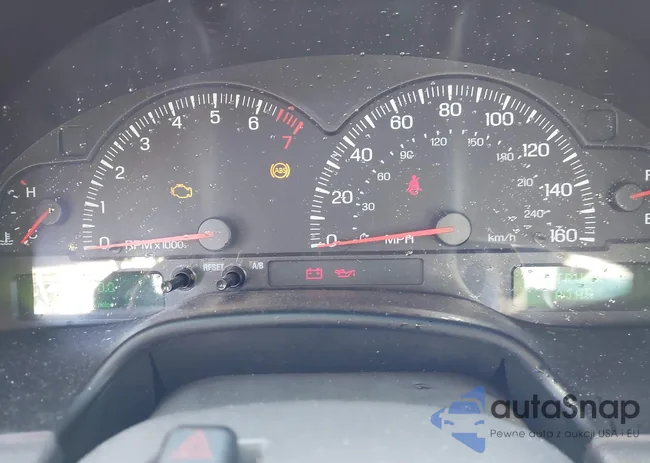 1LNHM87A2YY927501: 41208479