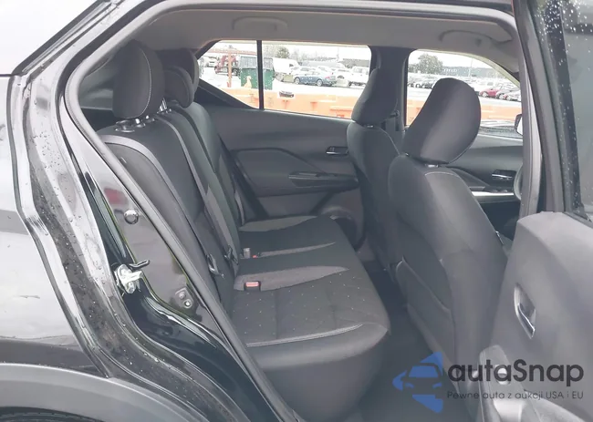 3N1CP5CU5KL543681: 41208525