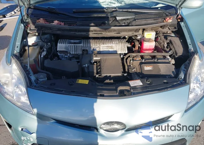 JTDKN3DU9F1887853: 41208538