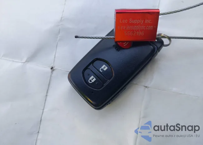 JTDKN3DU9F1887853: 41208538