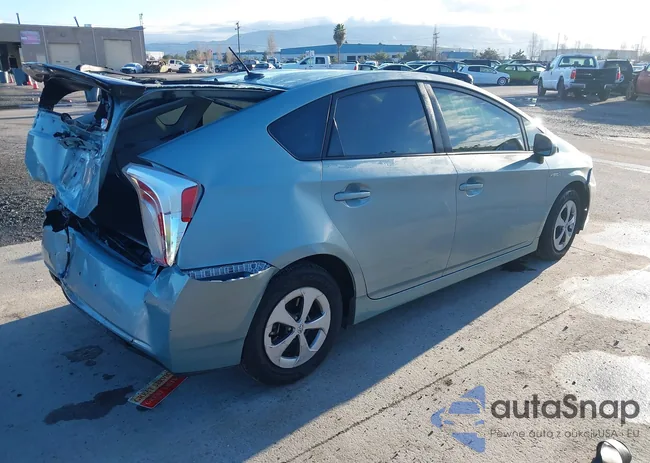 JTDKN3DU9F1887853: 41208538