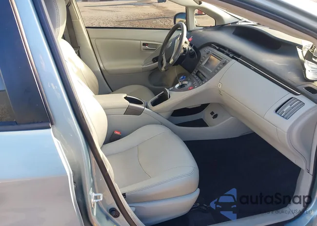 JTDKN3DU9F1887853: 41208538