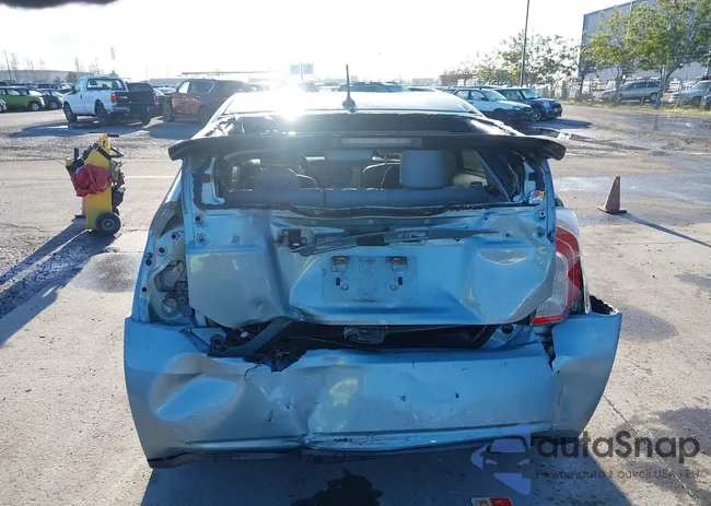 JTDKN3DU9F1887853: 41208538