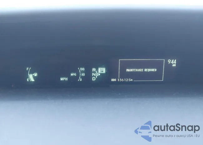 JTDKN3DU9F1887853: 41208538