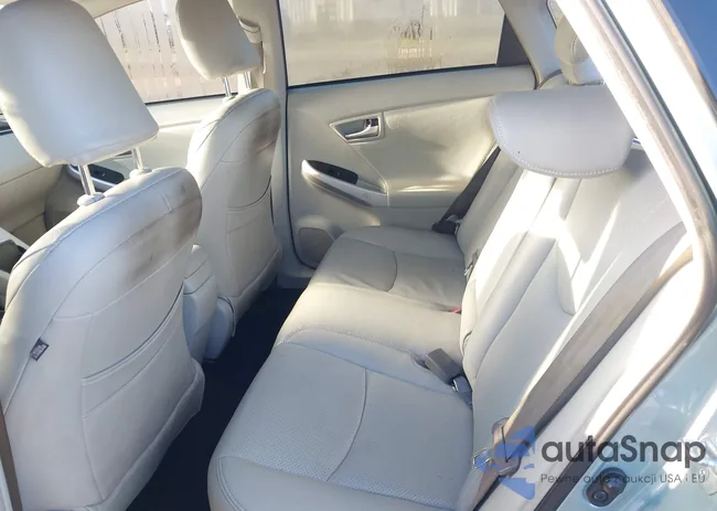 JTDKN3DU9F1887853: 41208538