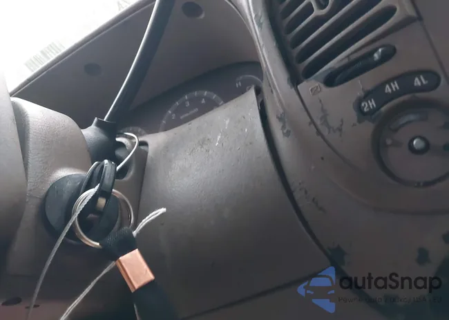 1FTRX18L23NA59131: 41208547