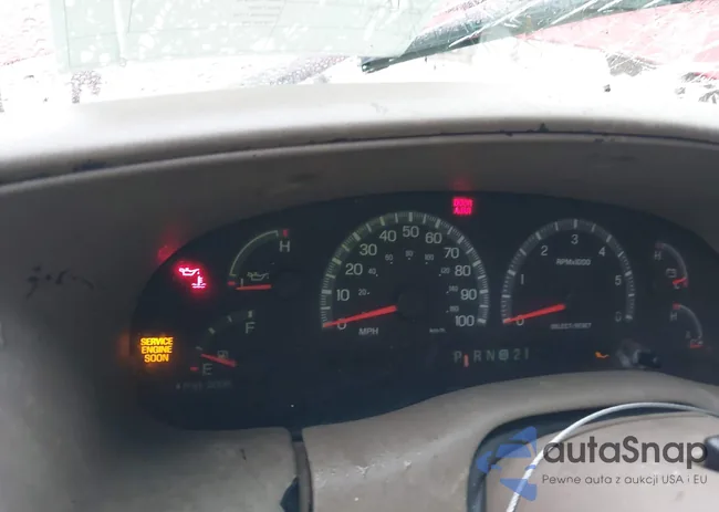 1FTRX18L23NA59131: 41208547