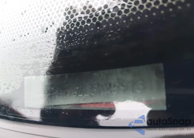 1FTRX18L23NA59131: 41208547