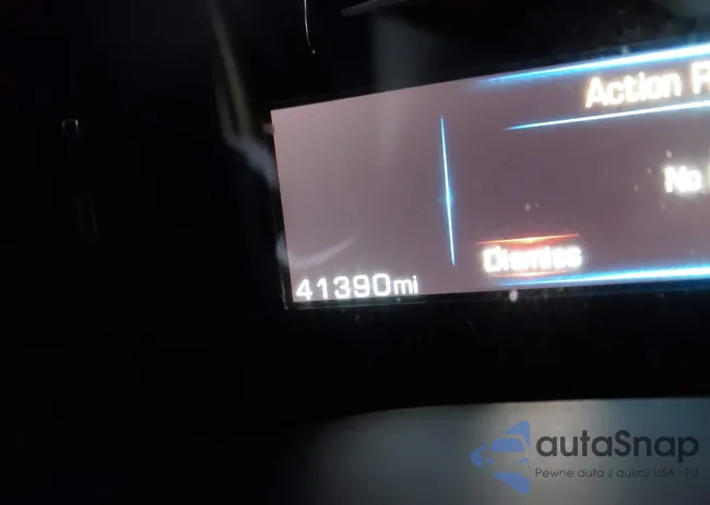 1GYKNARSXKZ203278: 41208619