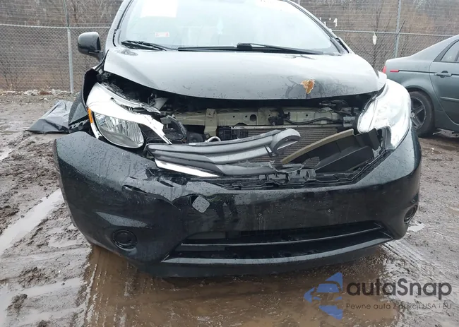 3N1CE2CP9EL358052: 41207761