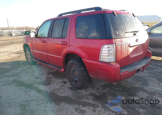 4M2EU47E96UJ04419: 41207835