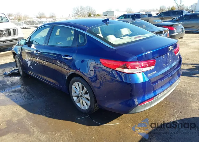 5XXGT4L39GG017326: 41207851