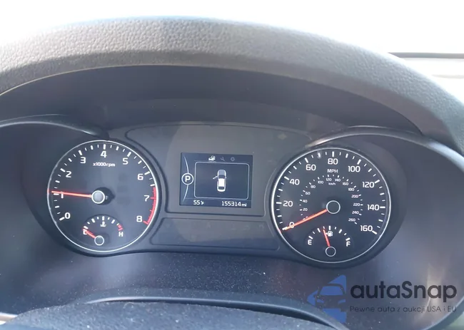 5XXGT4L39GG017326: 41207851