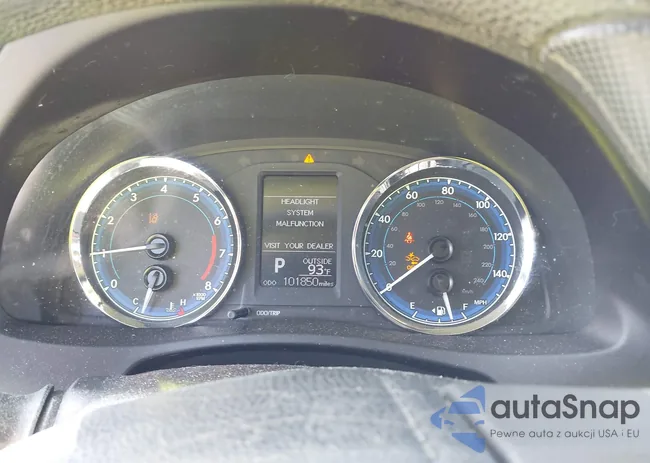 5YFBURHE3HP723831: 41207891