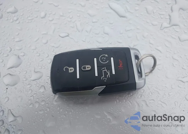 1C6SRFJT6MN580803: 41207914