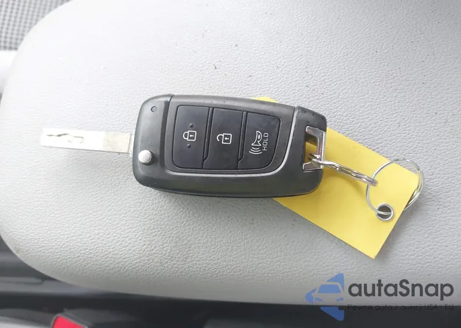 KM8K2CAB3NU927512: 41207949