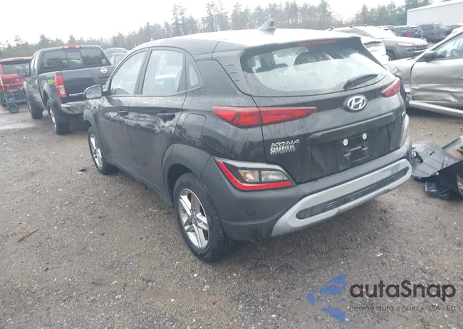 KM8K2CAB3NU927512: 41207949