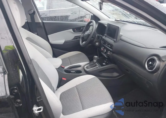 KM8K2CAB3NU927512: 41207949