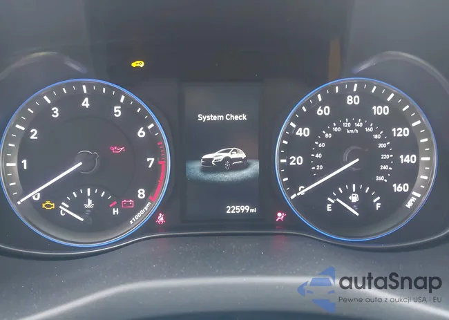 KM8K2CAB3NU927512: 41207949