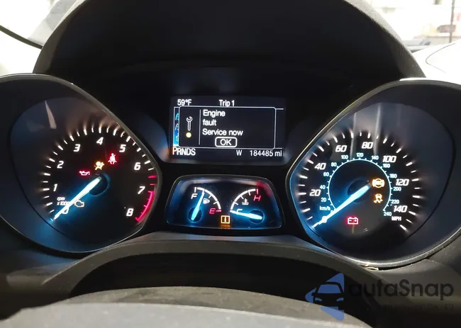 1FMCU0GX8EUA04085: 41208020