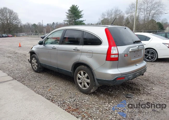 JHLRE48707C017183: 41208087