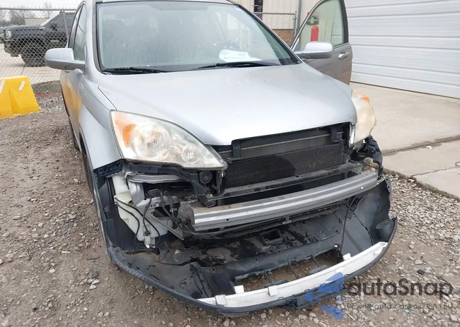 JHLRE48707C017183: 41208087