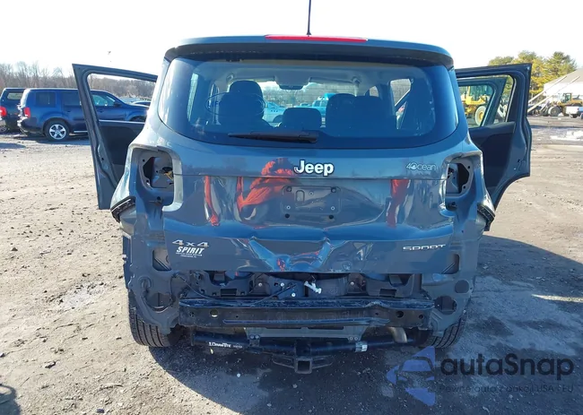 ZACCJBABXHPE92290: 41209157