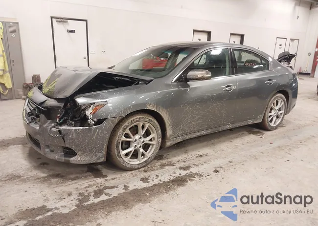 1N4AA5AP2EC448780: 41209327