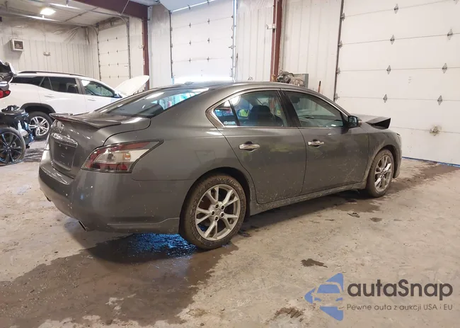 1N4AA5AP2EC448780: 41209327