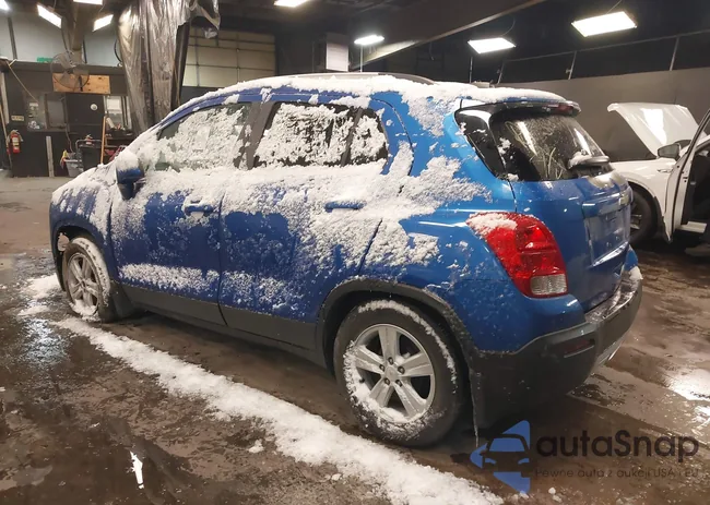 KL7CJLSB8GB570513: 41209381