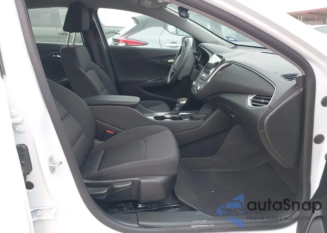 1G1ZD5ST4SF114561: 41209445