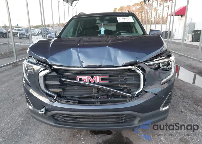 3GKALMEV7JL361614: 41208862