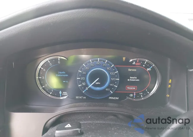 1GYS4HKJ8GR176859: 41208917