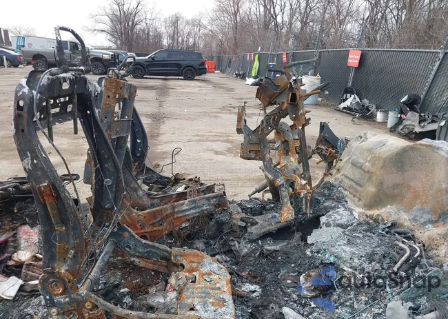 1FTFW1EF3GKF04181: 41209007