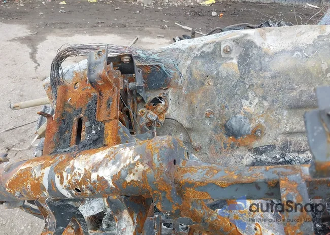 1FTFW1EF3GKF04181: 41209007