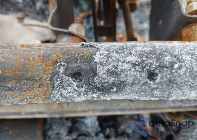 1FTFW1EF3GKF04181: 41209007