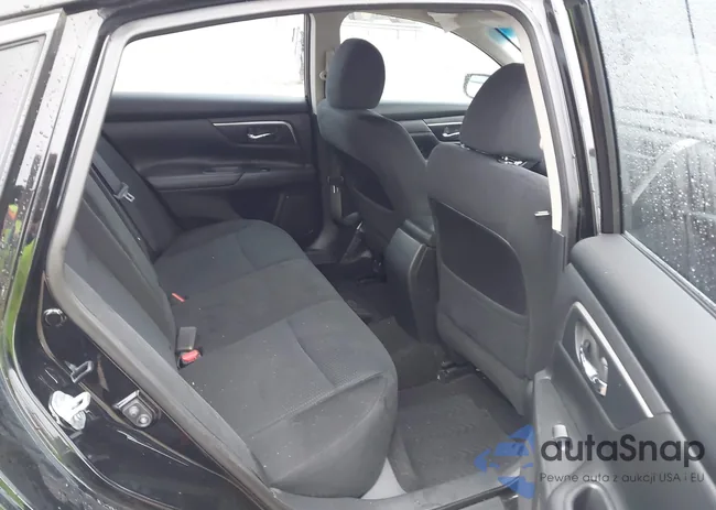 1N4AL3APXFC584168: 41209058