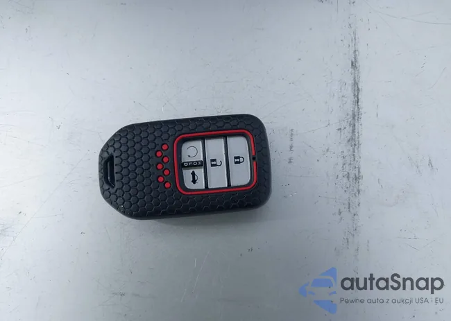 1HGCV1F42NA052845: 41210148