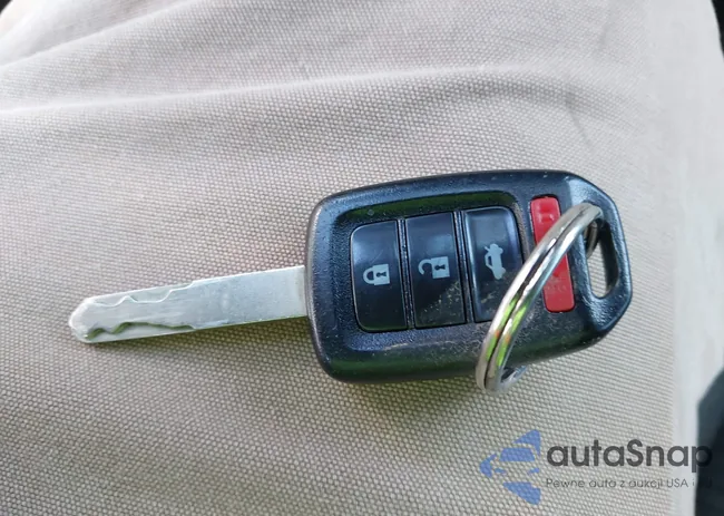 1HGCR2F31GA133677: 41210324