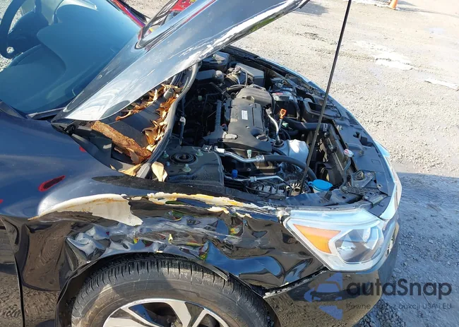 1HGCR2F31GA133677: 41210324